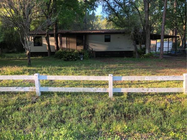 TIMBERCREEK PHASE 02