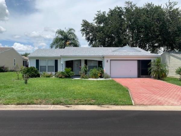 SANDPIPER GOLF & COUNTRY CLUB PH 09