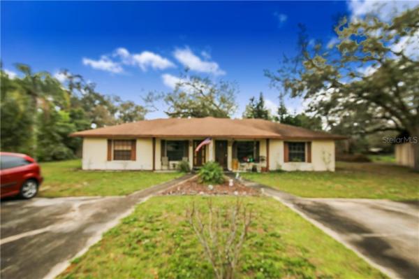 WEST WINTER HAVEN REP