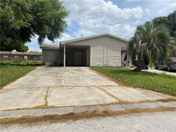 WINSTON HEIGHTS UN 3