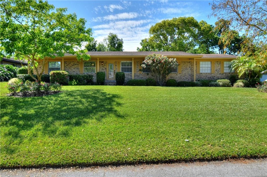 HALLAM & CO SUB - фото