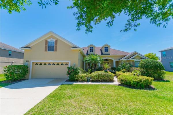 ESTATES AUBURNDALE PH 02