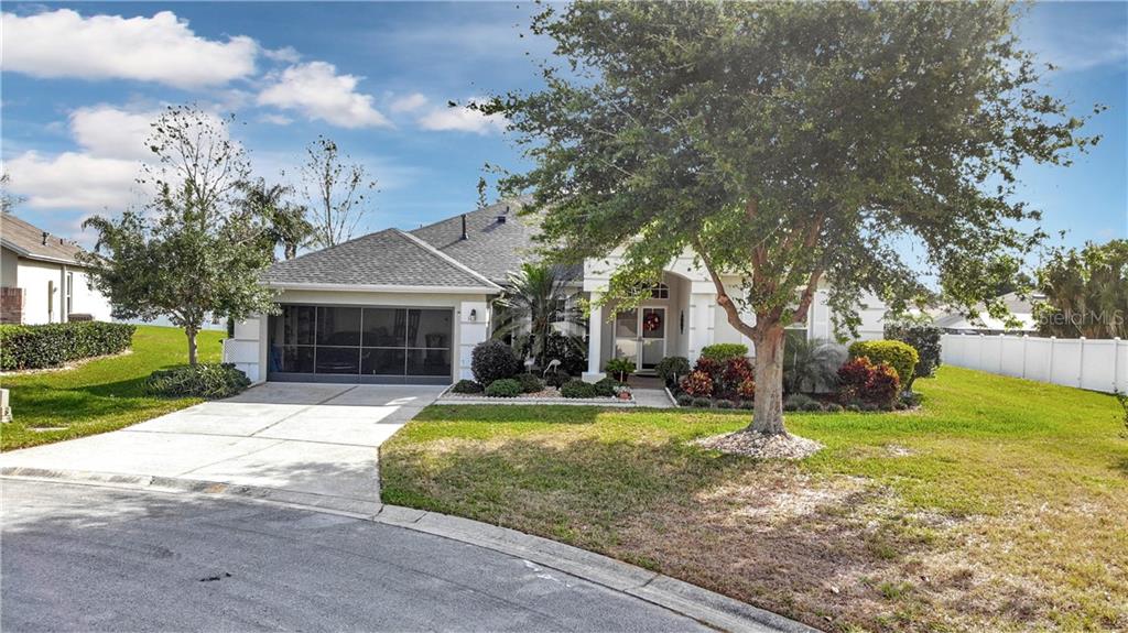 LOMA DEL SOL PH 02 E - фото