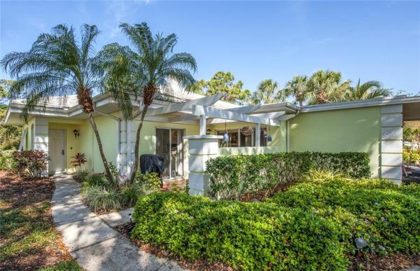 AUGUSTA VILLAS AT PLAN