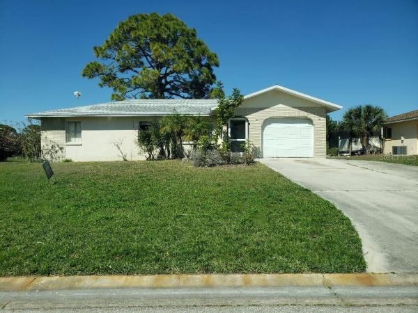 ROTONDA WEST OAKLAND HILLS