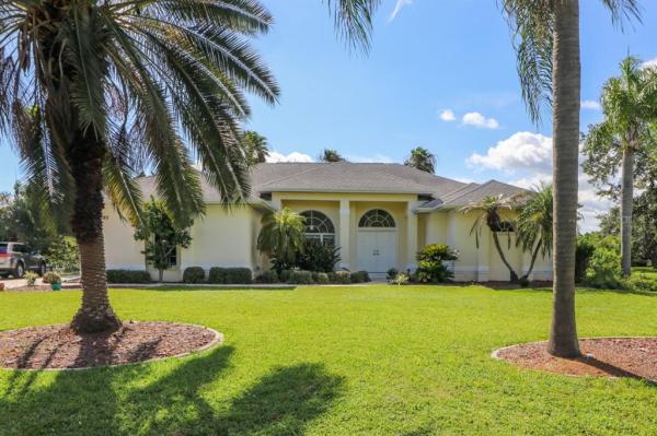 PORT CHARLOTTE SUB 04