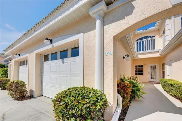 RESIDENCES AT GONDOLA PARK