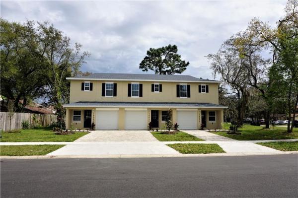 FOX HUNT LANES PH 01