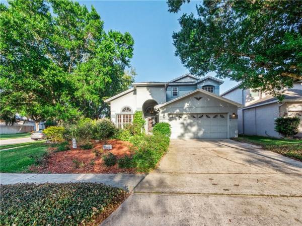 KINGSBRIDGE EAST VILLAGE UNIT 1