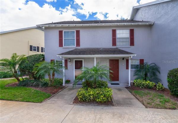 ERROL CLUB VILLAS 04