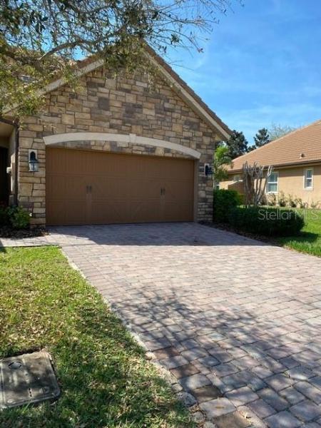 EAGLE CRK PH 1C VILLAGE E