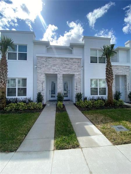 HIDDEN FOREST AT SILVER CREEK