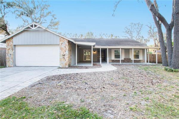 BLOOMINGDALE SEC D UNIT 1