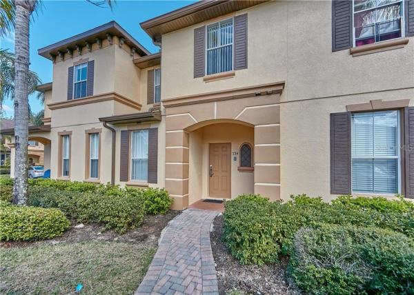 REGAL PALMS/HLND RESERVE PH 3