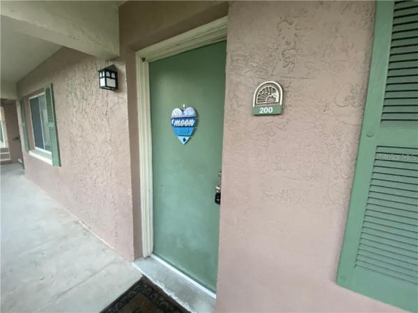 WATERSIDE AT CRANES ROOST A CONDO COMMUNITY