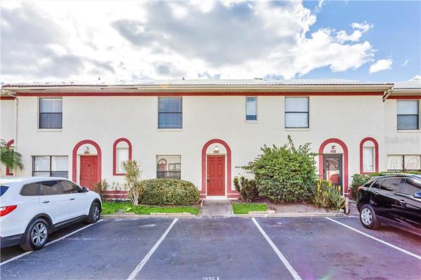 HIDDEN CREEK CONDO PH 14