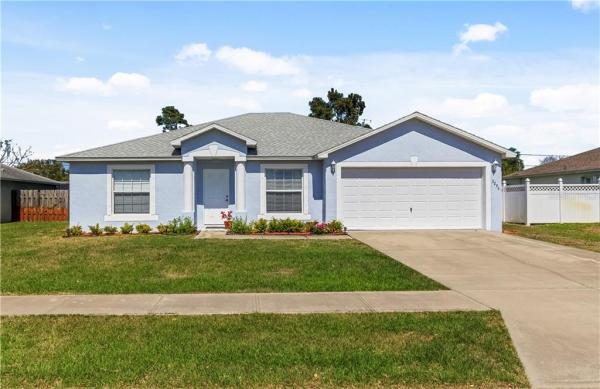 AZALEA PARK DEV CORP