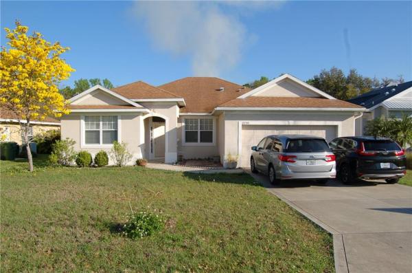 LEESBURG SLEEPY HOLLOW 01 ADD LT 01