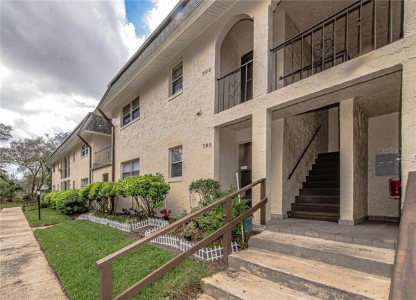 ALTAMONTE VILLAGE 02