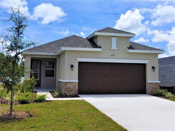 LOT 227,WILLOW WALK PH IIE PI #7609.3195/9