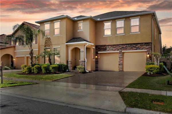 WINDERMERE TRLS PH 5A