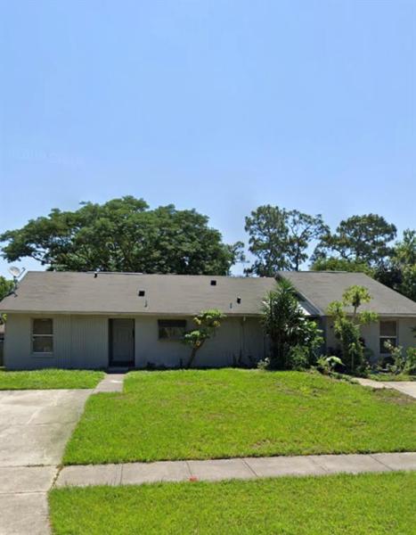 TINDARO PINE ESTATES