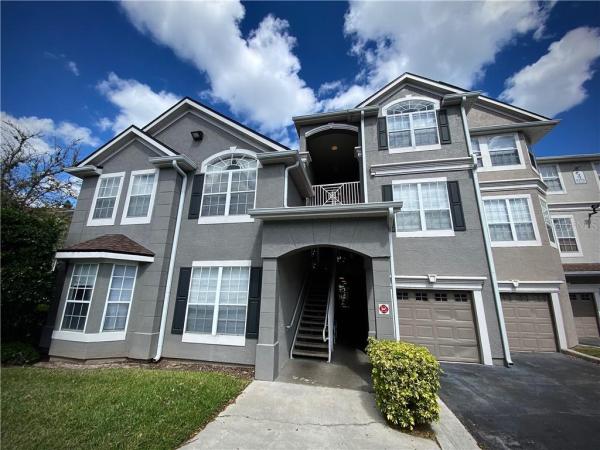 GRAND RESERVE/KIRKMAN PARKE CO