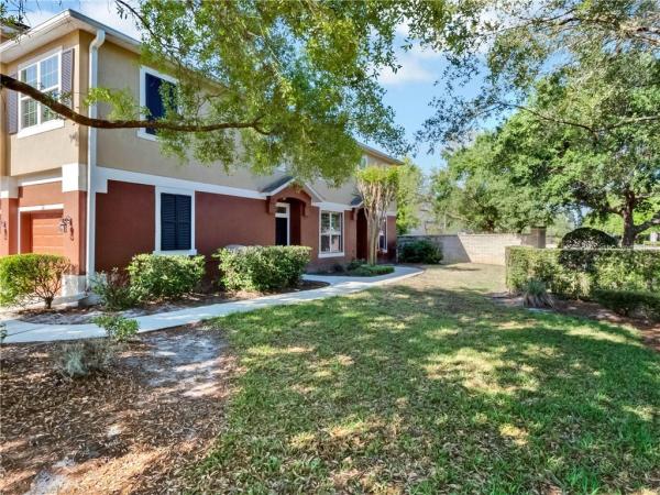 FLAGSHIP PARK A CONDO