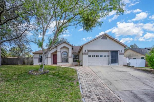 DEBARY PLANTATION UN II PH III