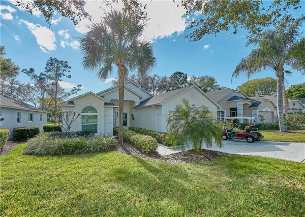 BRIGHTON AT KINGS RIDGE PH 03