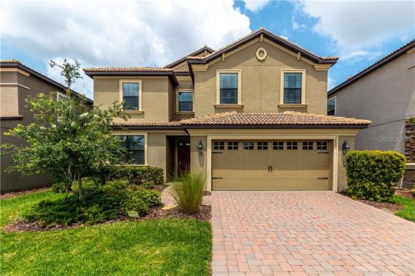 STONEYBROOK SOUTH PH G-1