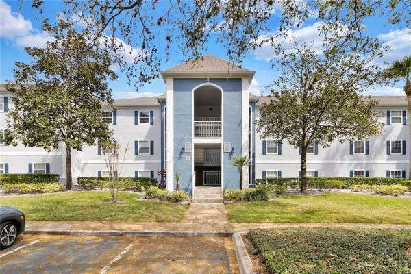 CLUBSIDE AT SABAL POINT A CONDO