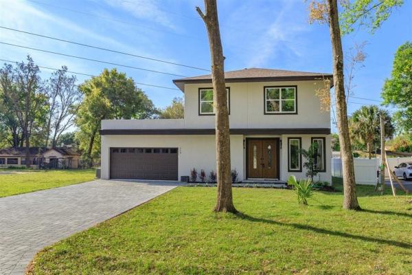 WEST ALTAMONTE HEIGHTS SEC 3