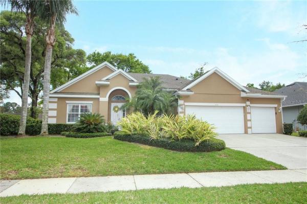 DIAMOND HILL AT SWEETWATER COUNTRY CLUB