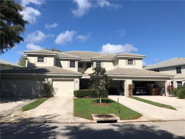 GRAND VISTA AT RIVERWOOD PH