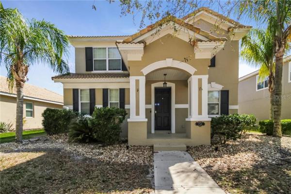 VENETIAN BAY PH 1B UNIT 01