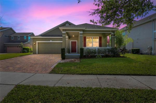 SIGNATURE LAKES PH 02 A B H I J