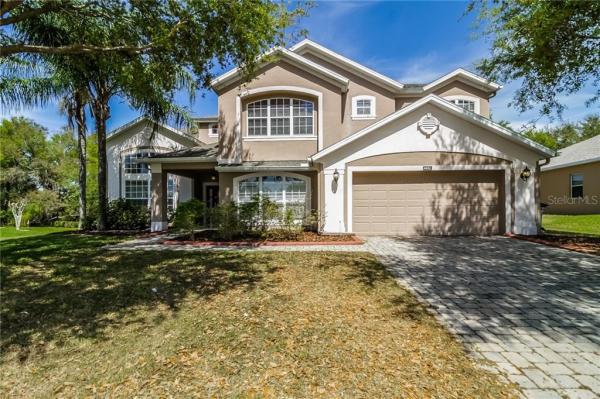 ROCK SPGS RDG PH IV-B