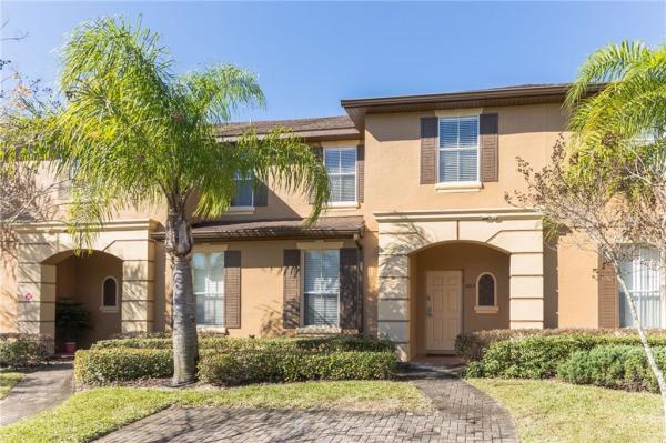 REGAL PALMS AT HIGHLAND RESERVE PH 03