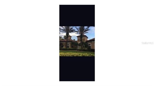 AUDUBON VLS/HUNTERS CRK CONDO