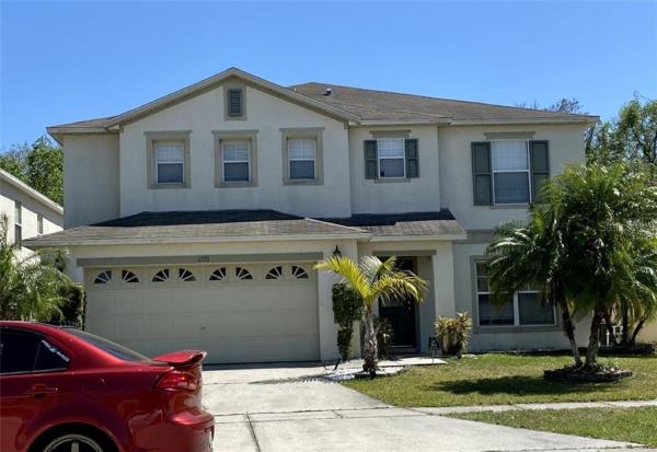 LIBERTY VILLAGE PH 02