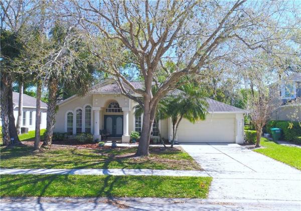 WINDING HOLLOW UNIT 5