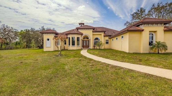 POSTAL COLONY 34-23-25