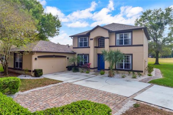 STONEYWOOD/ERROL ESTATE