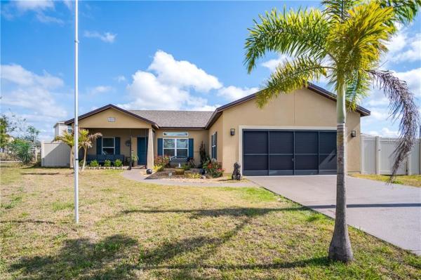 POINCIANA NBRHD 06 VILLAGE 07