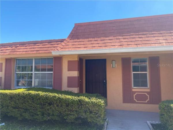 CHATEAU DE VILLE CONDO PH 01