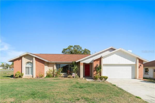 INDIAN RIDGE UNIT 01