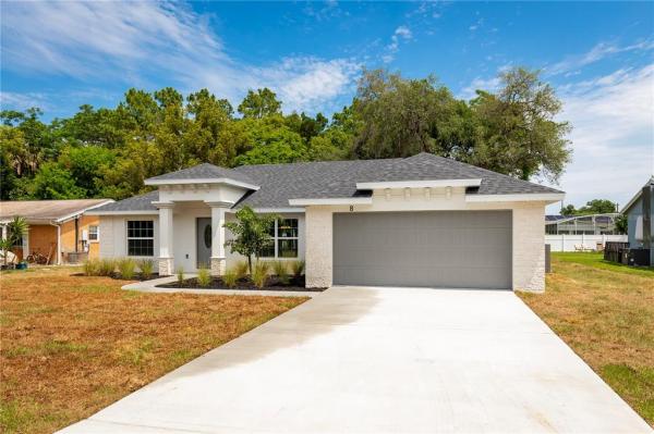 PLANTATION ESTATES UNIT 01