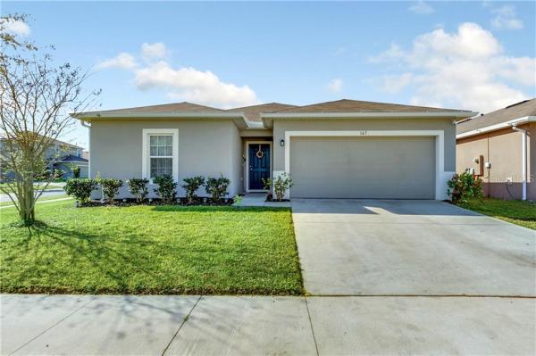 HIGHLAND MEADOWS PH 4A