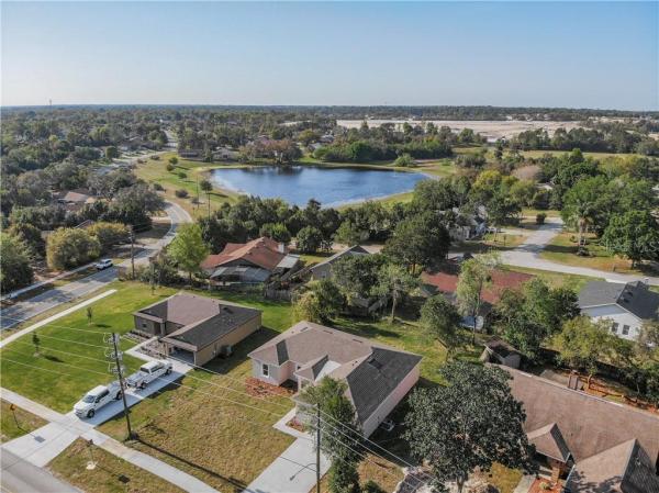 DELTONA LAKES UNIT 09